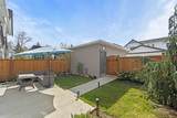 20520 76A Avenue - Photo 33