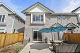 20520 76A Avenue - Photo 34