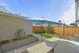 20520 76A Avenue - Photo 35