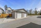 20520 76A Avenue - Photo 36