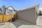 20520 76A Avenue - Photo 37