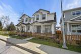 20520 76A Avenue - Photo 38