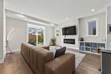 20520 76A Avenue - Photo 4