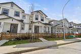 20520 76A Avenue - Photo 39