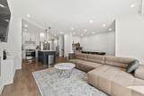 20520 76A Avenue - Photo 5