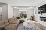 20520 76A Avenue - Photo 6