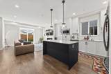 20520 76A Avenue - Photo 7