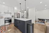 20520 76A Avenue - Photo 8