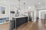 20520 76A Avenue - Photo 9