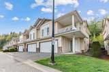 8590 Sunrise Drive - Photo 2