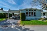 145 King Edward Street - Photo 1