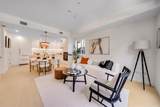918 32nd Avenue - Photo 1