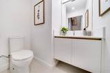 918 32nd Avenue - Photo 10