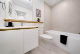 918 32nd Avenue - Photo 11