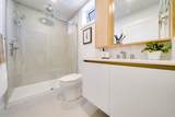 918 32nd Avenue - Photo 12