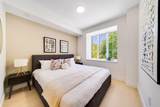 918 32nd Avenue - Photo 13