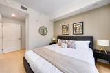 918 32nd Avenue - Photo 14