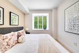 918 32nd Avenue - Photo 15