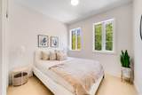 918 32nd Avenue - Photo 17