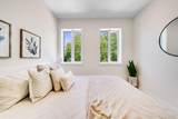 918 32nd Avenue - Photo 18