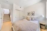 918 32nd Avenue - Photo 19