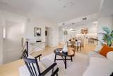 918 32nd Avenue - Photo 2