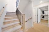 918 32nd Avenue - Photo 20
