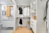 918 32nd Avenue - Photo 21