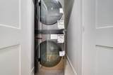 918 32nd Avenue - Photo 22