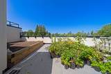 918 32nd Avenue - Photo 23