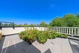 918 32nd Avenue - Photo 24
