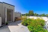 918 32nd Avenue - Photo 25