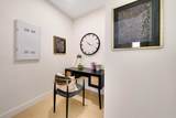 918 32nd Avenue - Photo 4