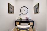 918 32nd Avenue - Photo 5