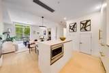 918 32nd Avenue - Photo 7