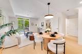 918 32nd Avenue - Photo 8
