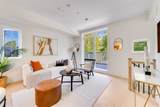 918 32nd Avenue - Photo 9