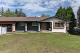 2802 Upland Crescent - Photo 1