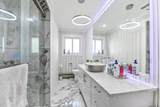 2802 Upland Crescent - Photo 8