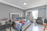 2802 Upland Crescent - Photo 9