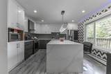 2802 Upland Crescent - Photo 3