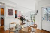 509 Union Street - Photo 1