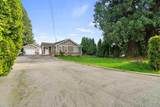 9716 Corbould Street - Photo 1