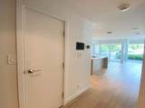 6622 Pearson Way - Photo 1
