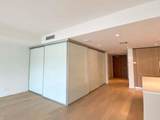 6622 Pearson Way - Photo 10