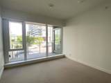 6622 Pearson Way - Photo 2