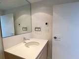 6622 Pearson Way - Photo 4