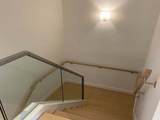 6622 Pearson Way - Photo 5