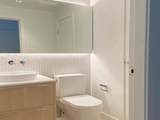 6622 Pearson Way - Photo 6
