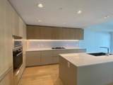 6622 Pearson Way - Photo 7